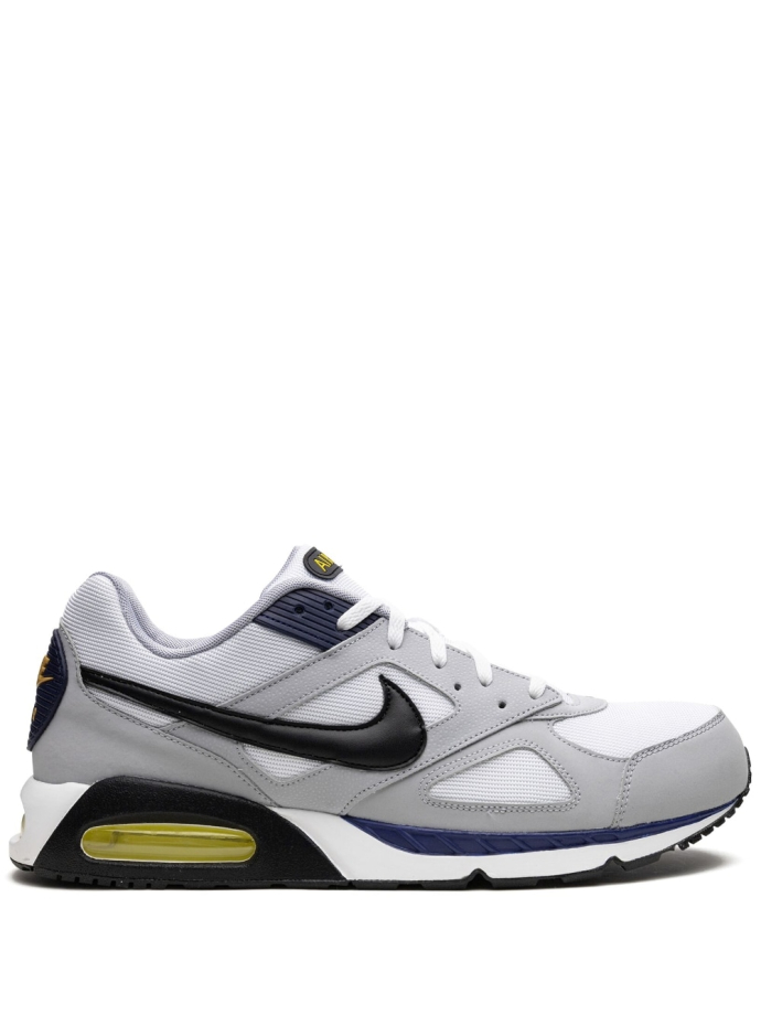 Nike Air Max IVO sneakers 580518102 Meet Market