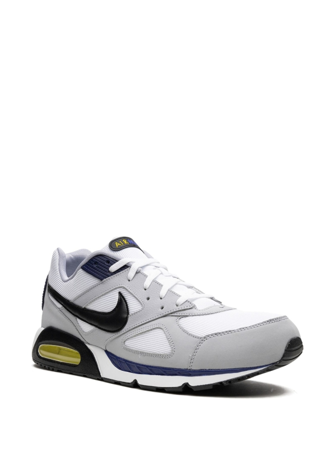 Nike air ivo best sale