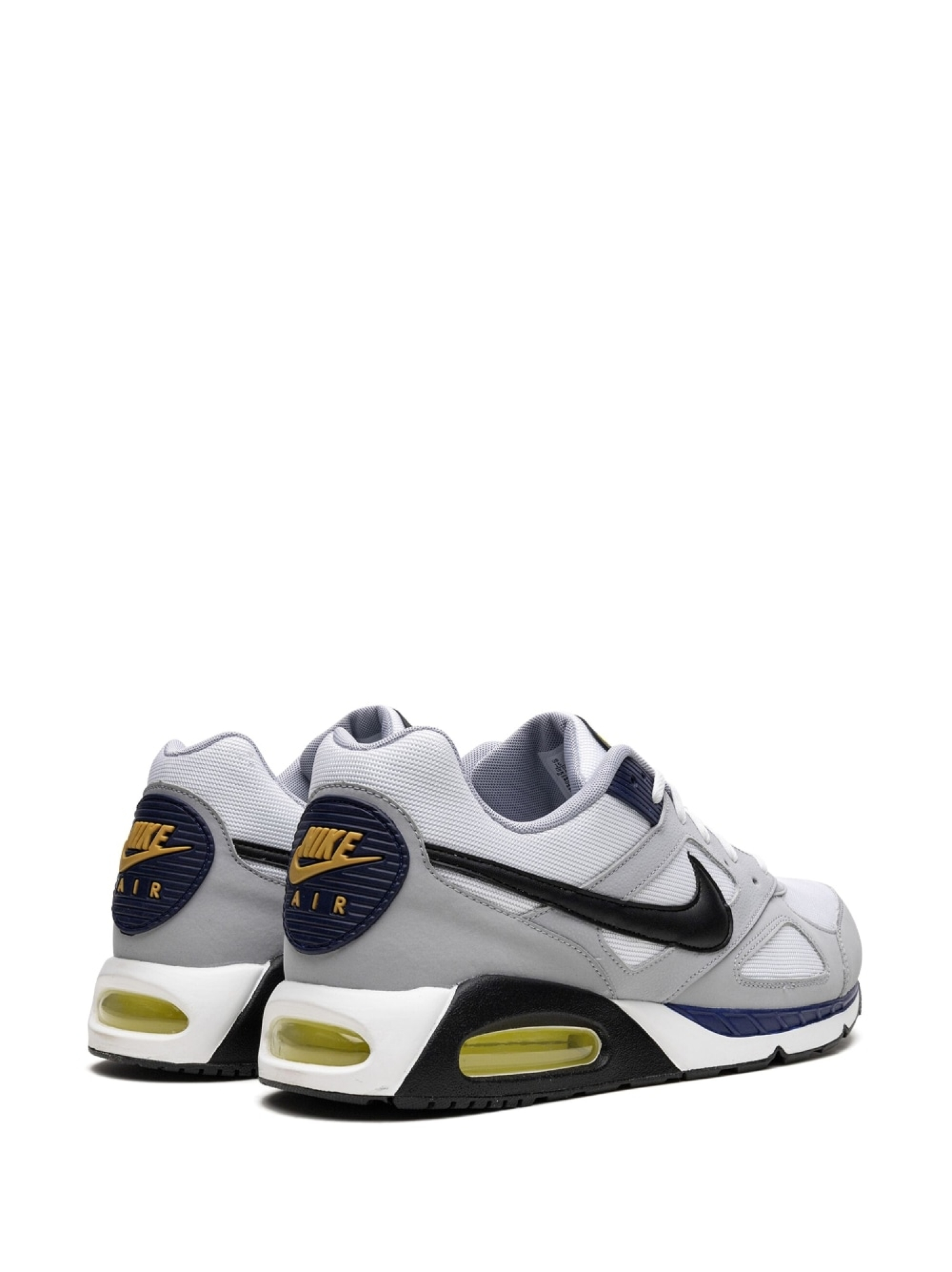 Nike Air Max IVO sneakers 580518102 Meet Market