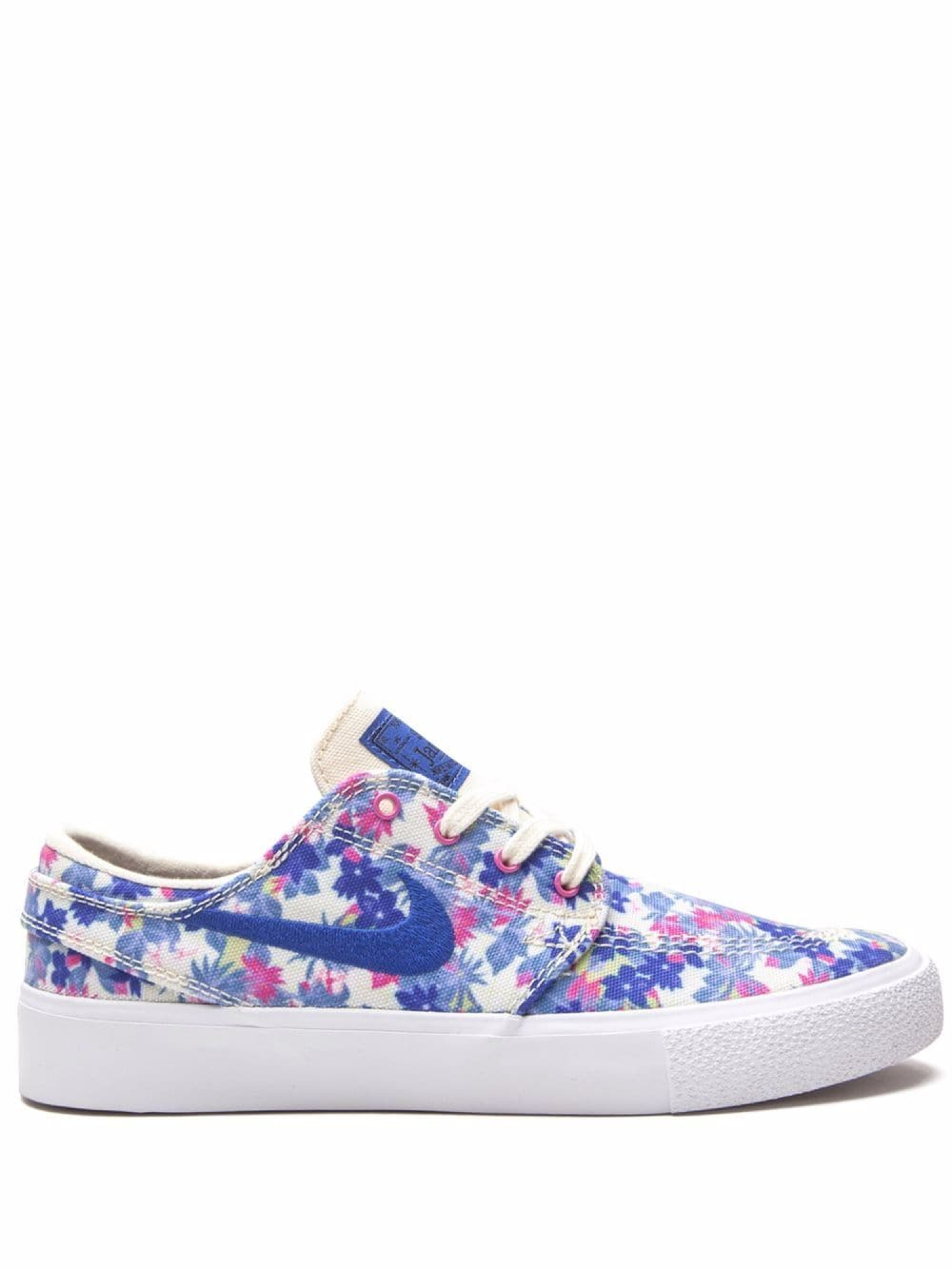 Janoski sneakers hotsell