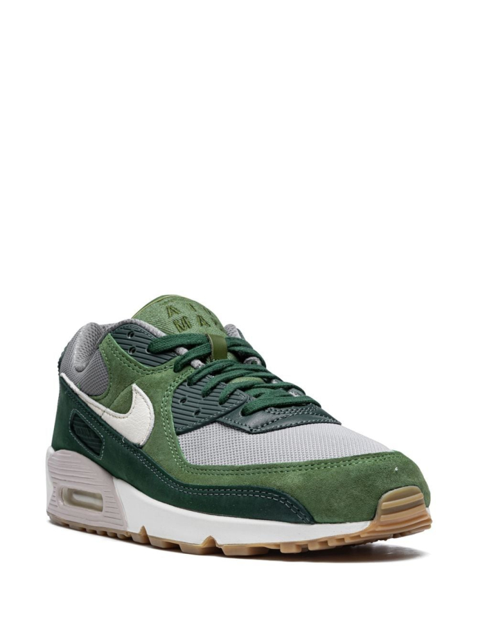 Nike air shop pro 90