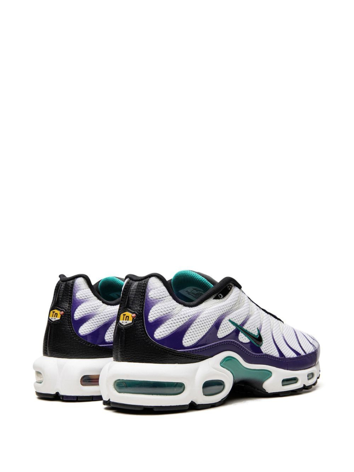 Nike Air Max Plus Grape sneakers DM0032 Meet Market