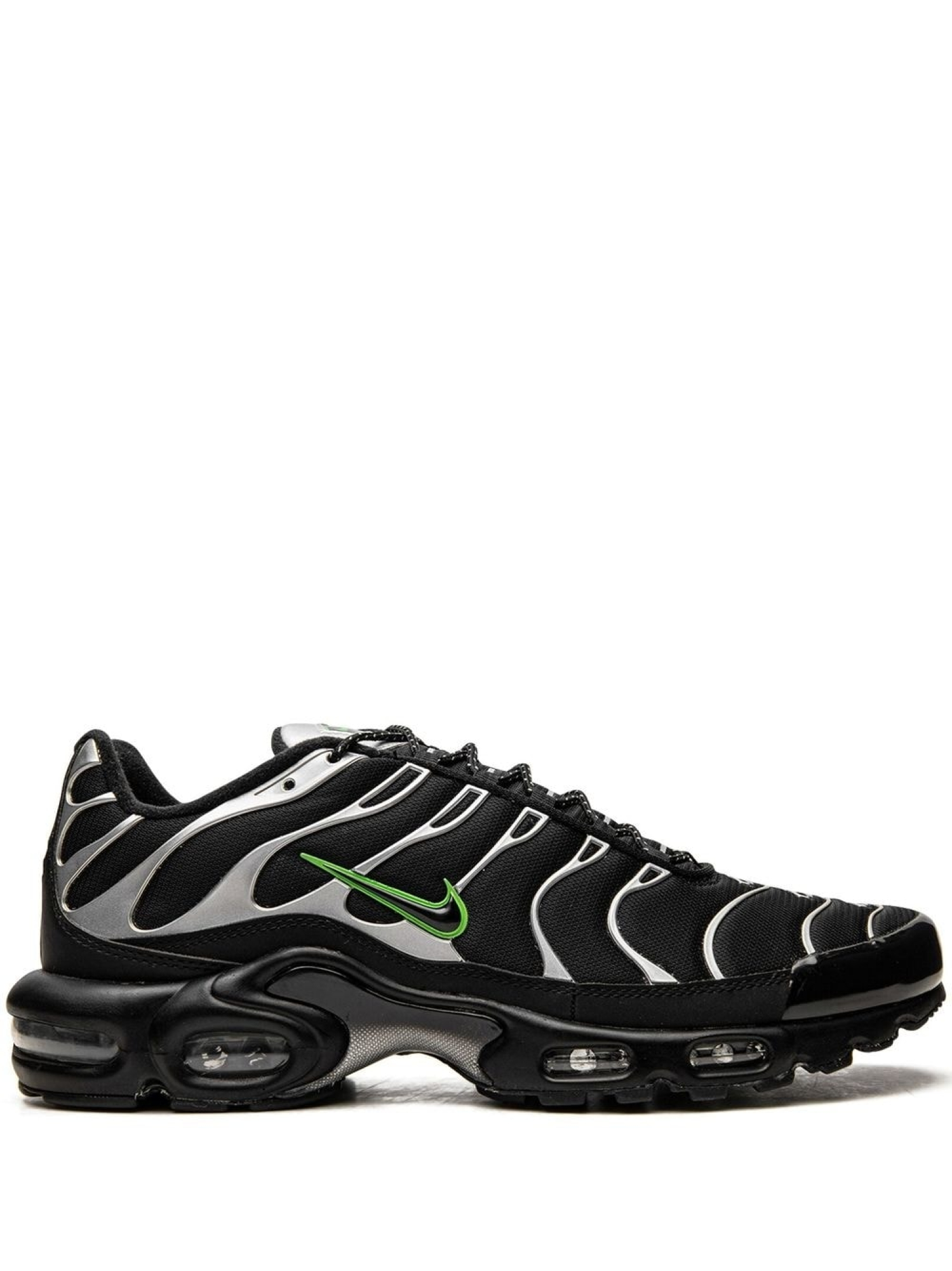 Nike Air Max Plus F22 low top sneakers DR0139001 Meet Market