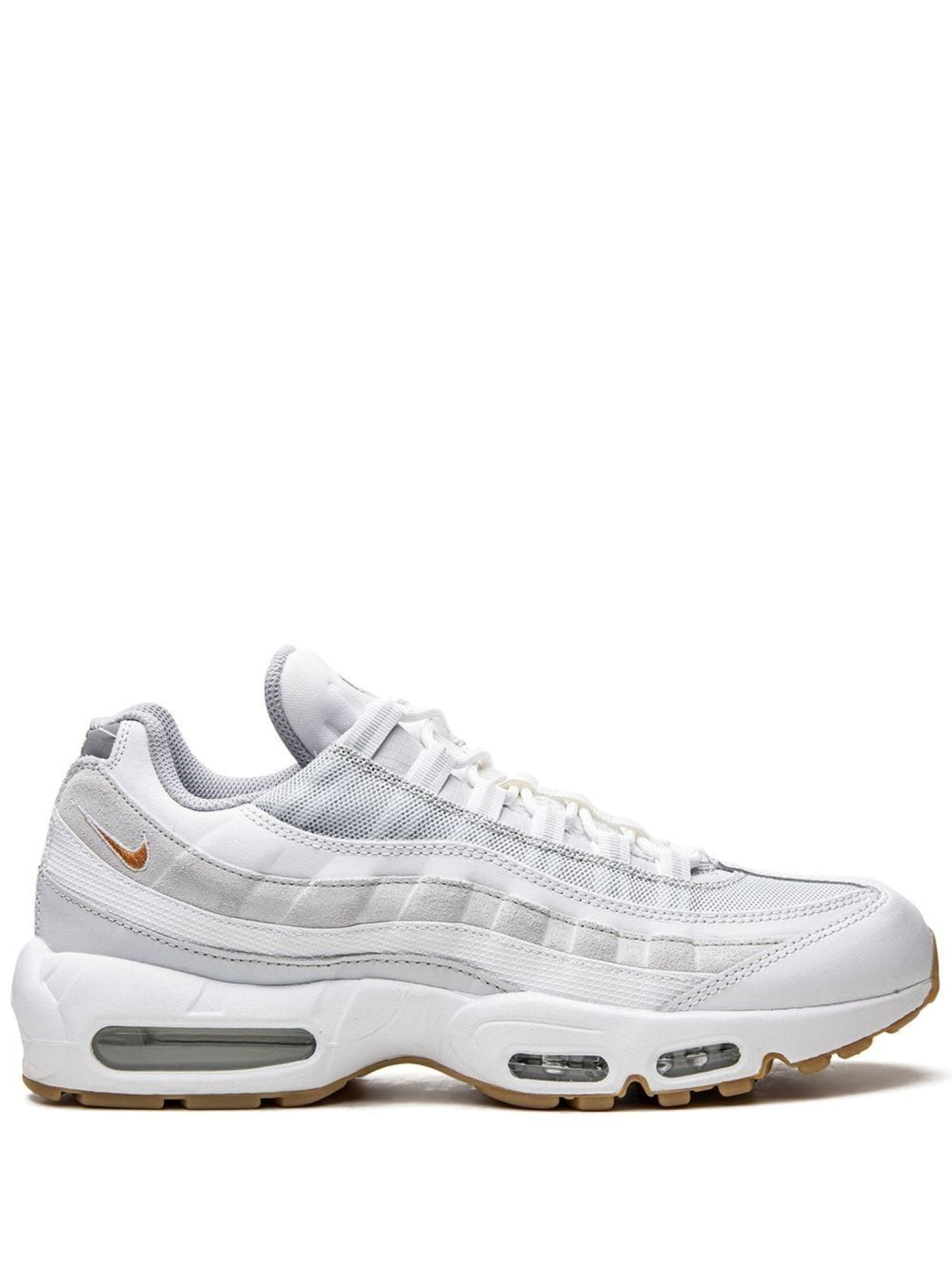 Nike Air Max 95 Pure Platinum sneakers DM0011 Meet Market