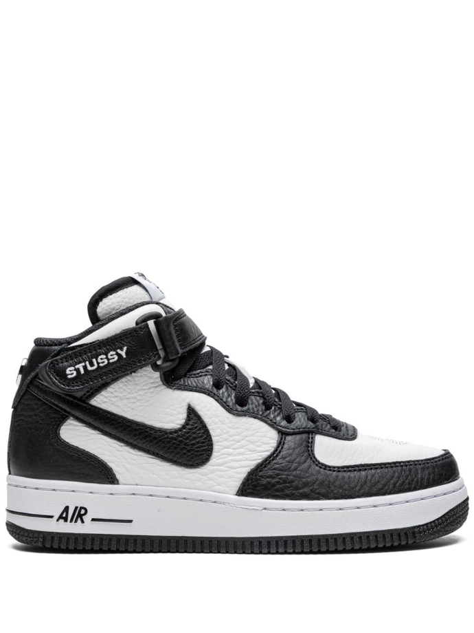 Air force 1 stelline best sale