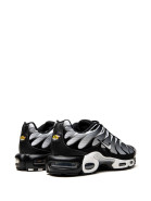 Nike Air Max Plus Black Silver sneakers DM0032003 Meet Market