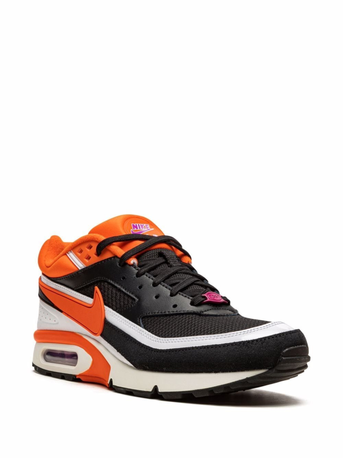 Nike Air Max BW Los Angeles sneakers DM6444 Meet Market