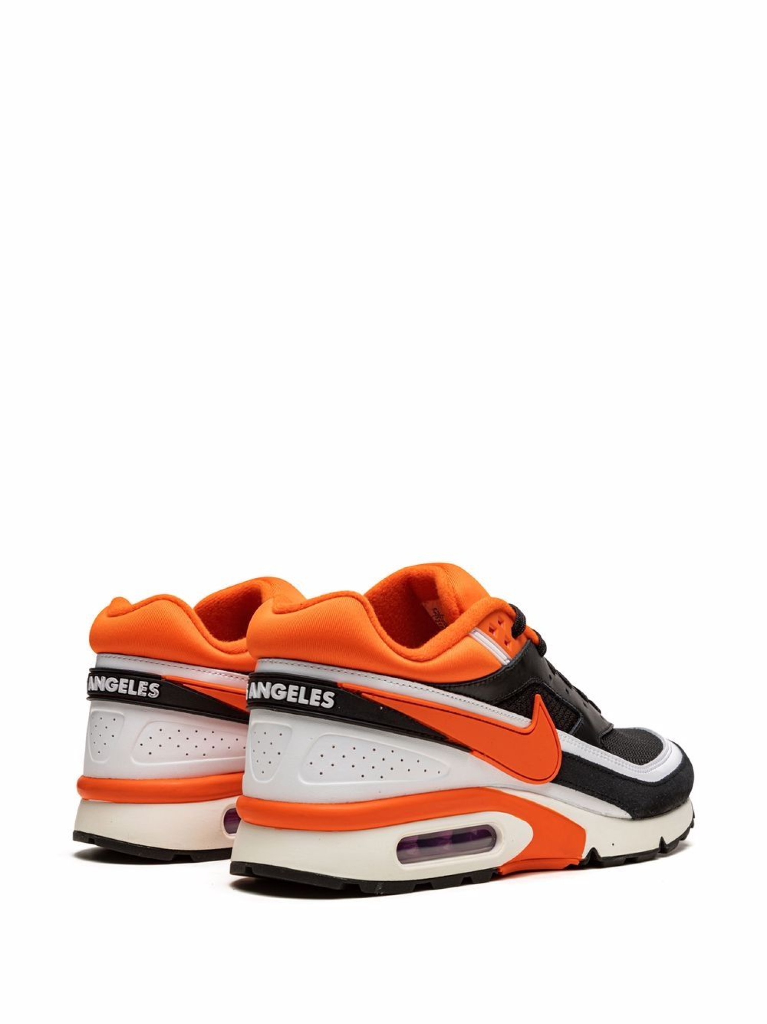 Nike Air Max BW Los Angeles sneakers DM6444 Meet Market