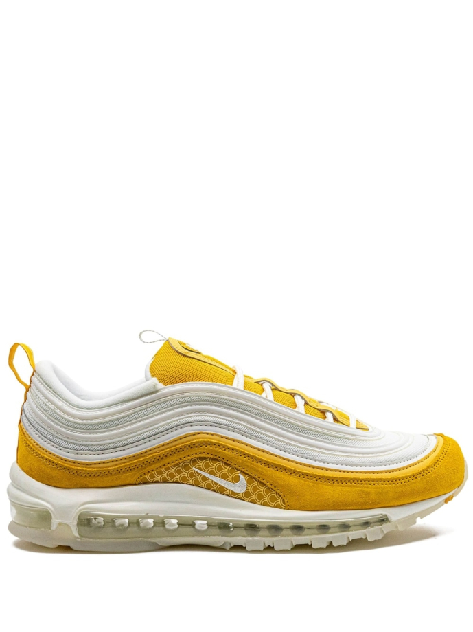 Nike Air Max 97 PRM