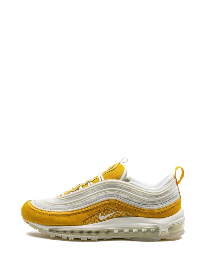 W air discount max 97 prm