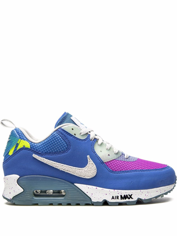 Air max cheap 90 undefeated