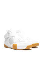 Nike air outlet raid white