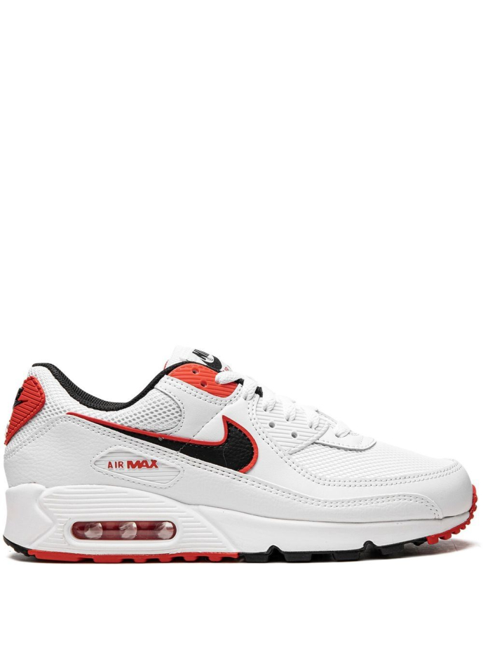 Nike Air Max 90 Blood Orange sneakers DO8903100 Meet Market