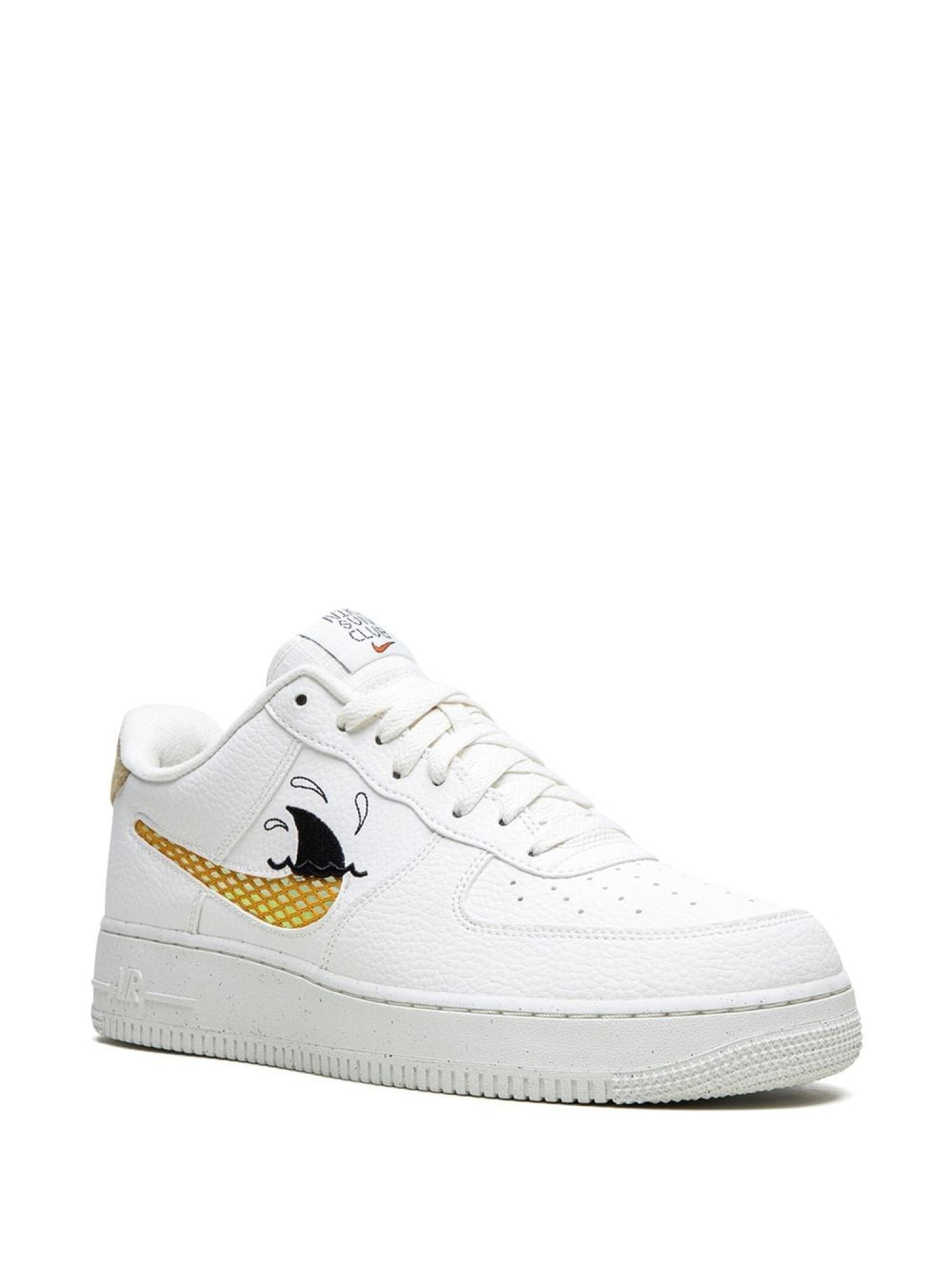 Nike Air Force 1 07 LV8 NN Sun Club sneakers DM0117 Meet Market