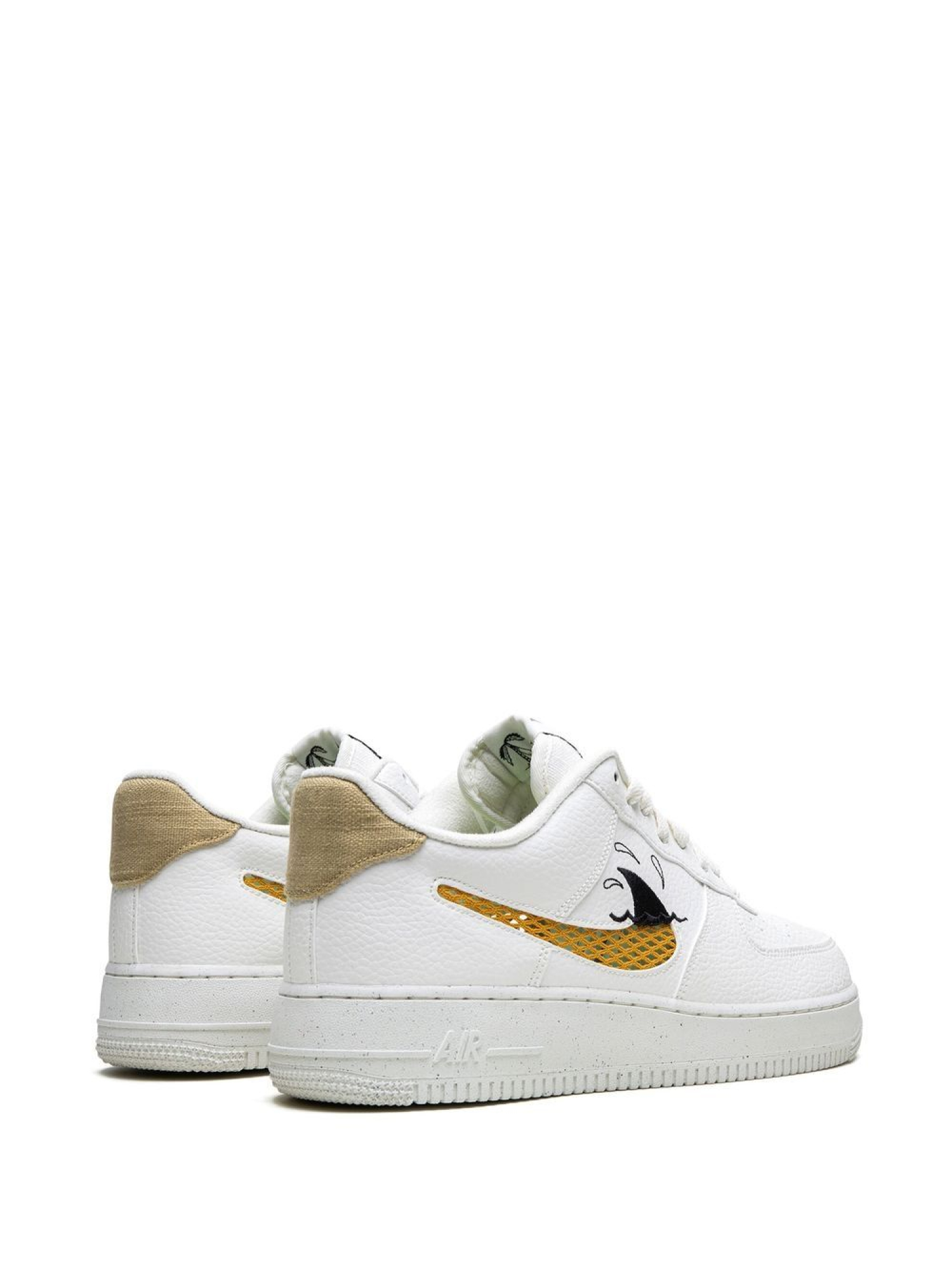 Nike Air Force 1 07 LV8 NN Sun Club sneakers DM0117 Meet Market