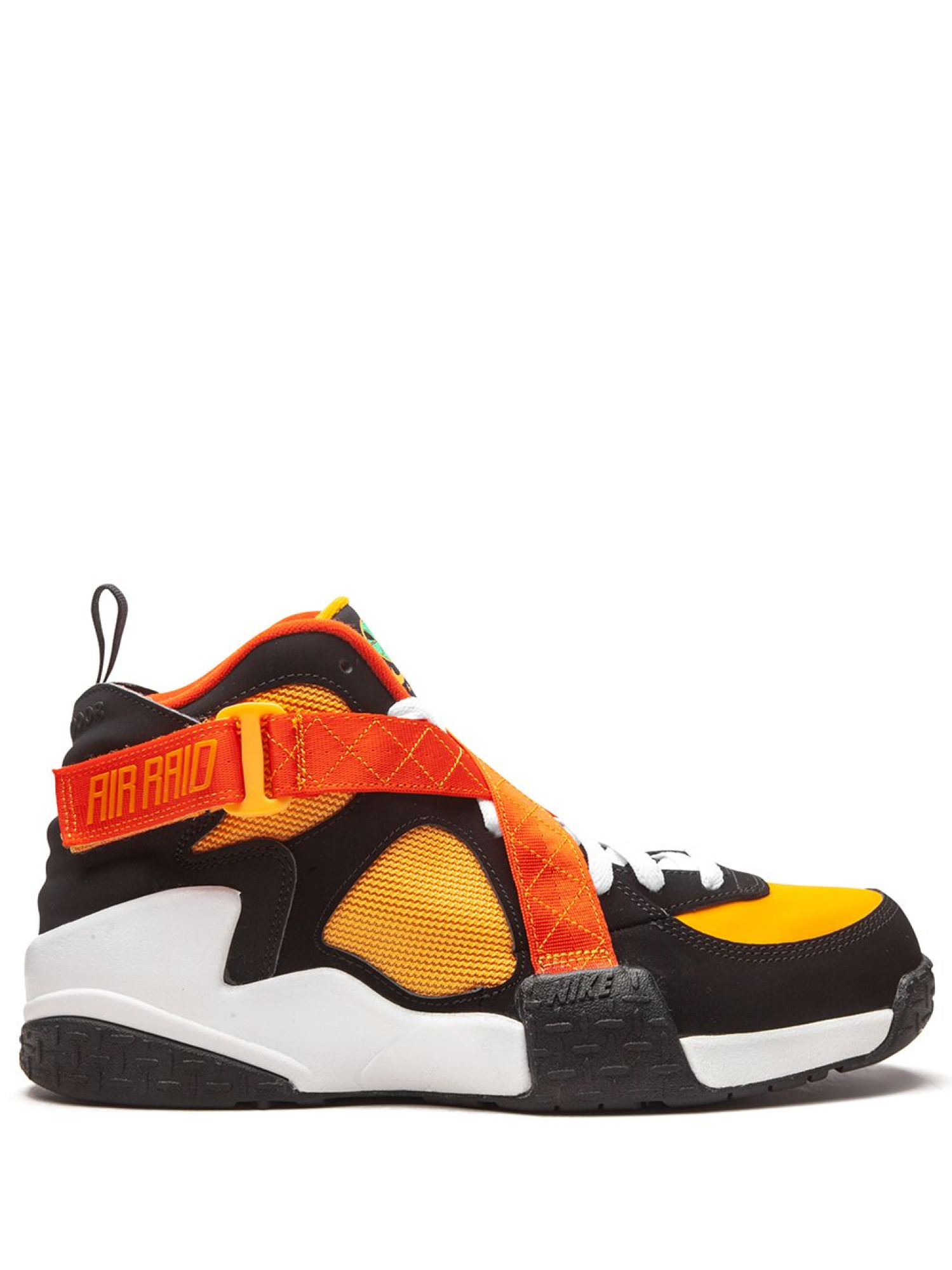 Nike air raid on sale sneakers