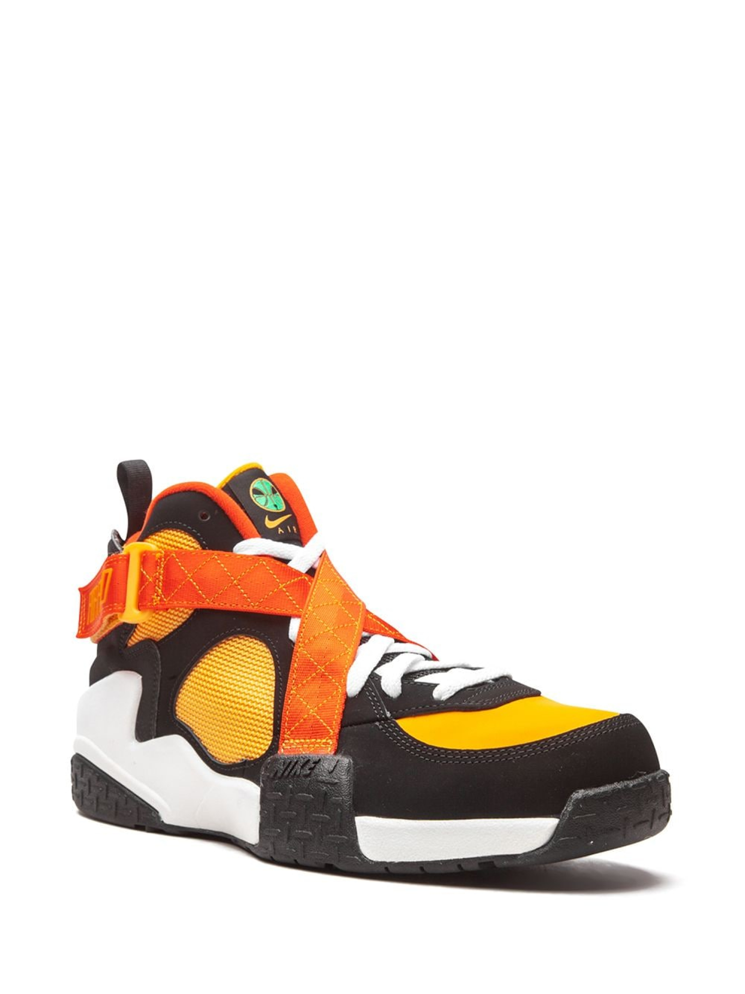 Nike air raid on sale sneakers