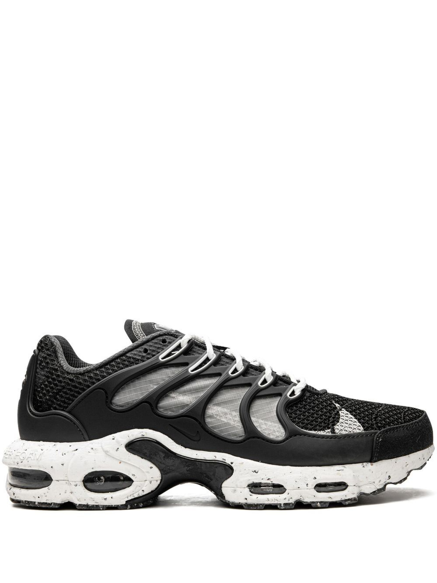 Nike air max plus noir best sale