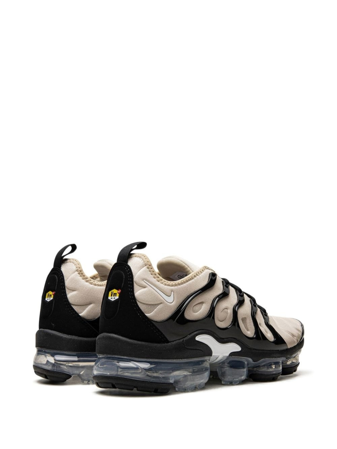 Nike Air Vapormax Plus sneakers DX3720200 Meet Market