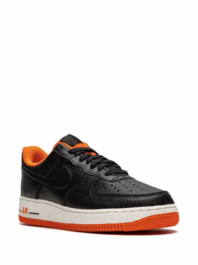 air force 1 07 prm