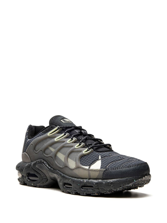 Air max plus ultra anthracite best sale