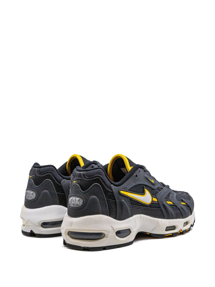 Nike air max tailwind 96 best sale