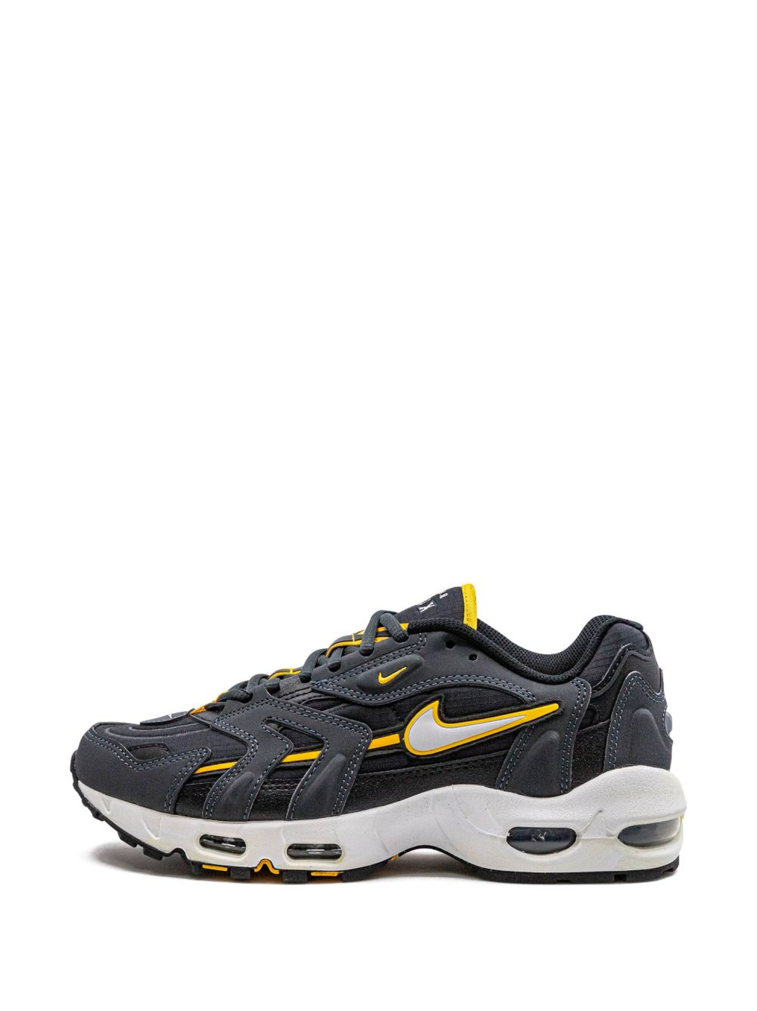 Derniere air max 96 online