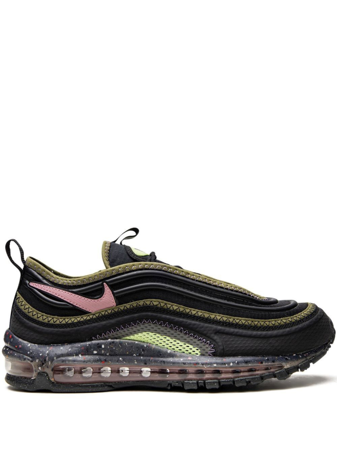 Air max sneakers 97 best sale