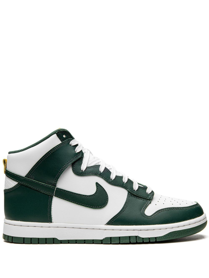 Nike Dunk High Australia sneakers DD1399300 Meet Market