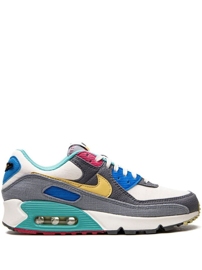 Nike air sneakers price best sale