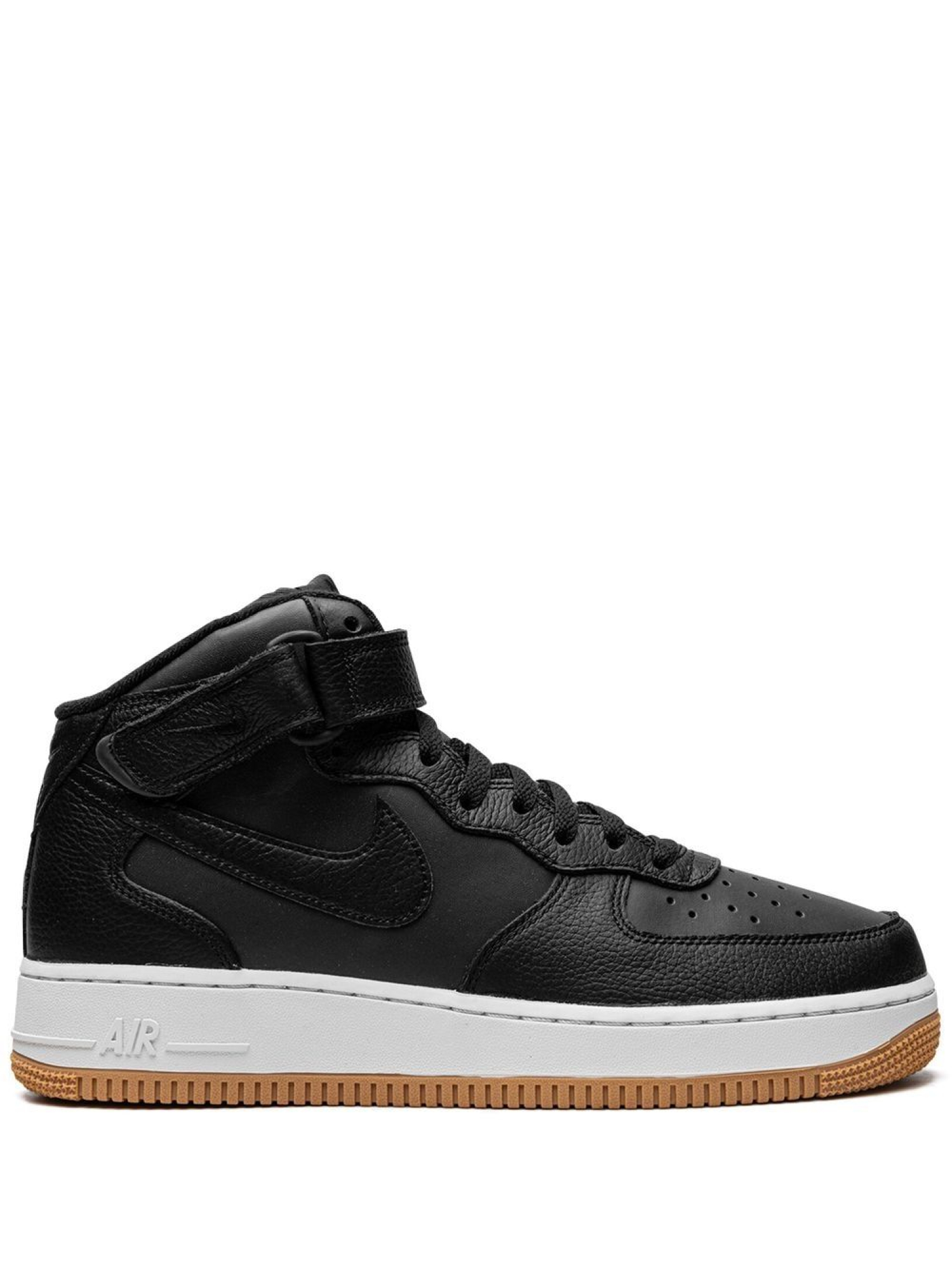 Nike Air Force 1 Mid 0 7 LX sneakers DV7585001 Meet Market