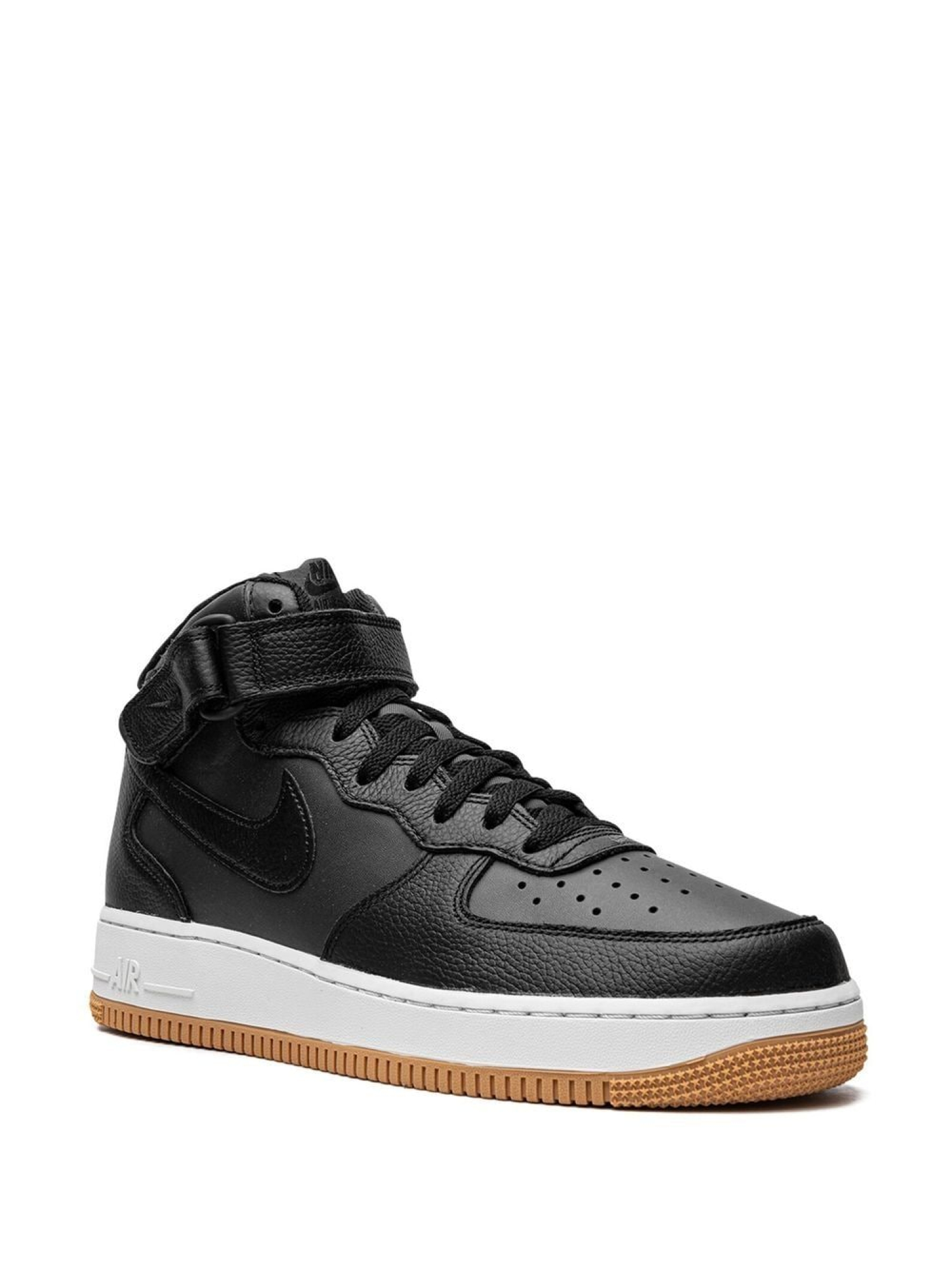 Nike Air Force 1 Mid 0 7 LX sneakers DV7585001 Meet Market