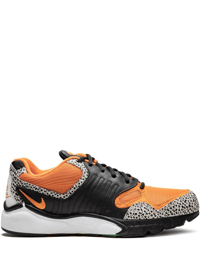 Nike Air Zoom Talaria sneakers 844695006 Meet Market