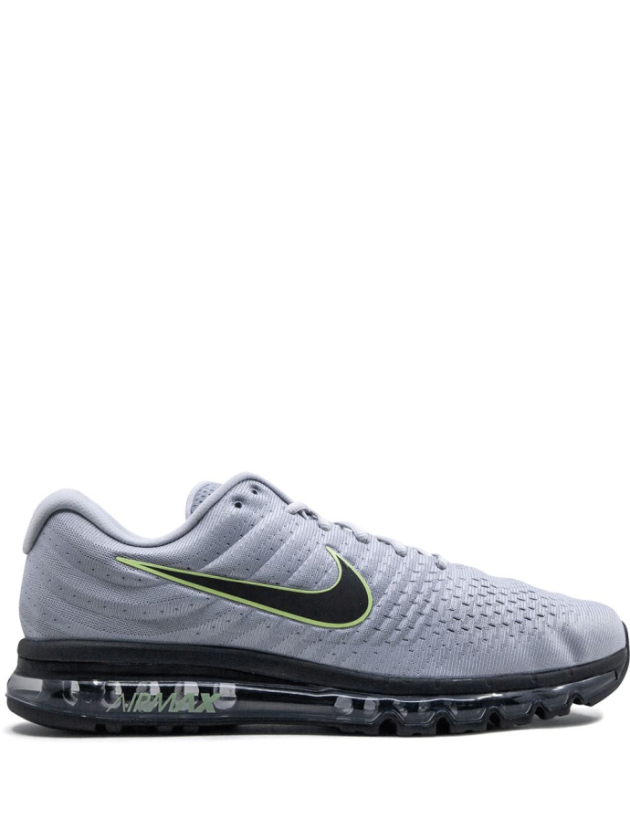 Latest nike air max 2017 deals