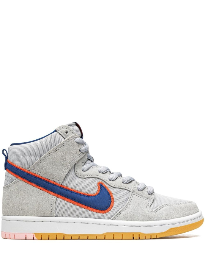 Mets sneakers on sale