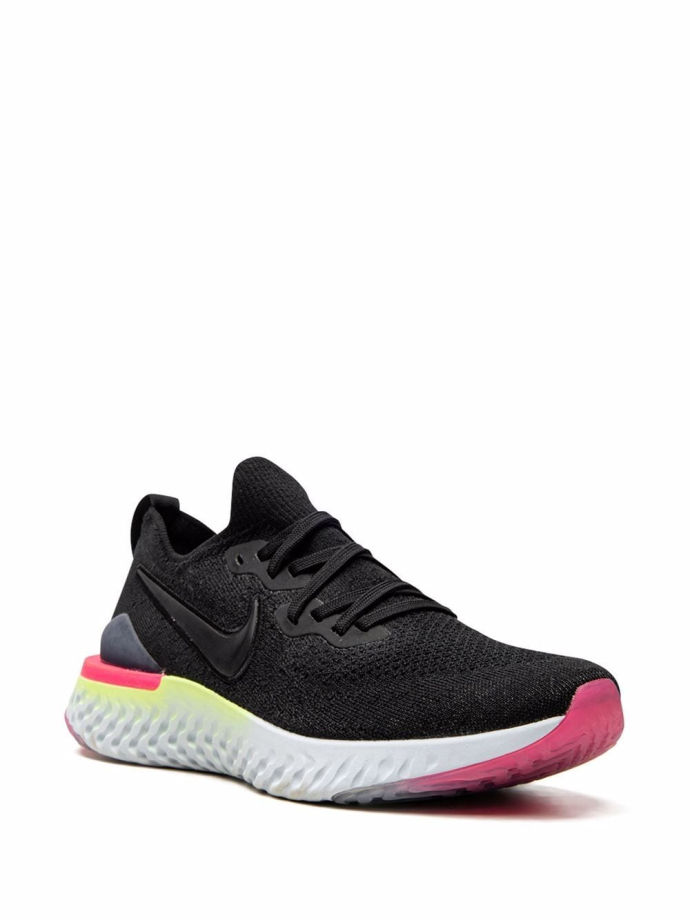 Nike Epic React Flyknit 2 sneakers BQ8928 Meet Market