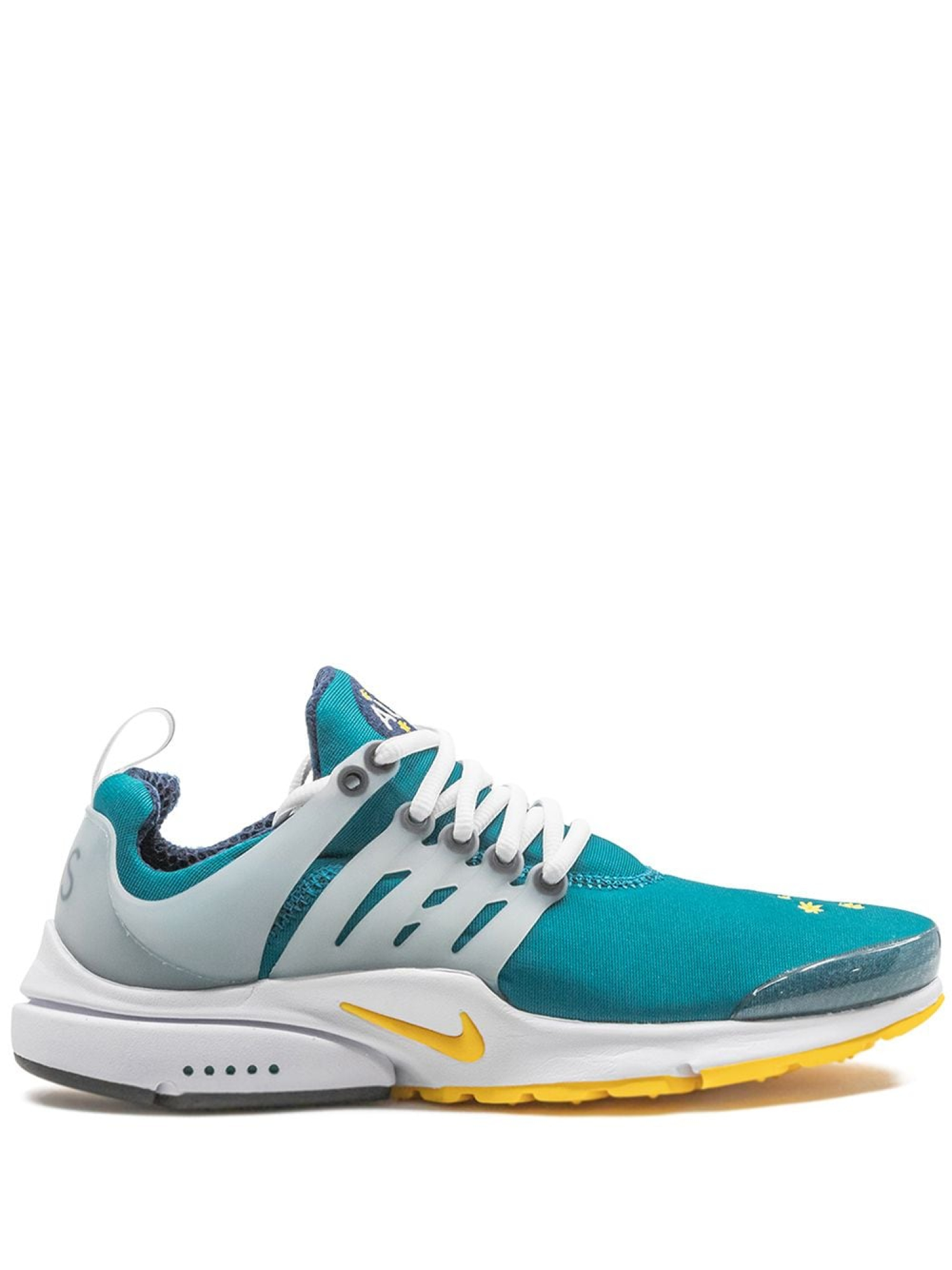 Air presto free run best sale