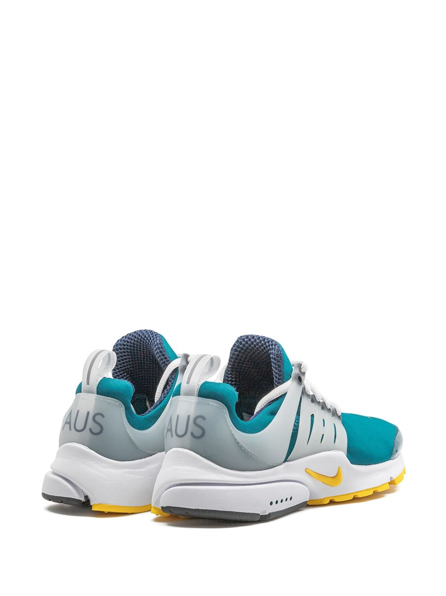 Air presto australia hotsell