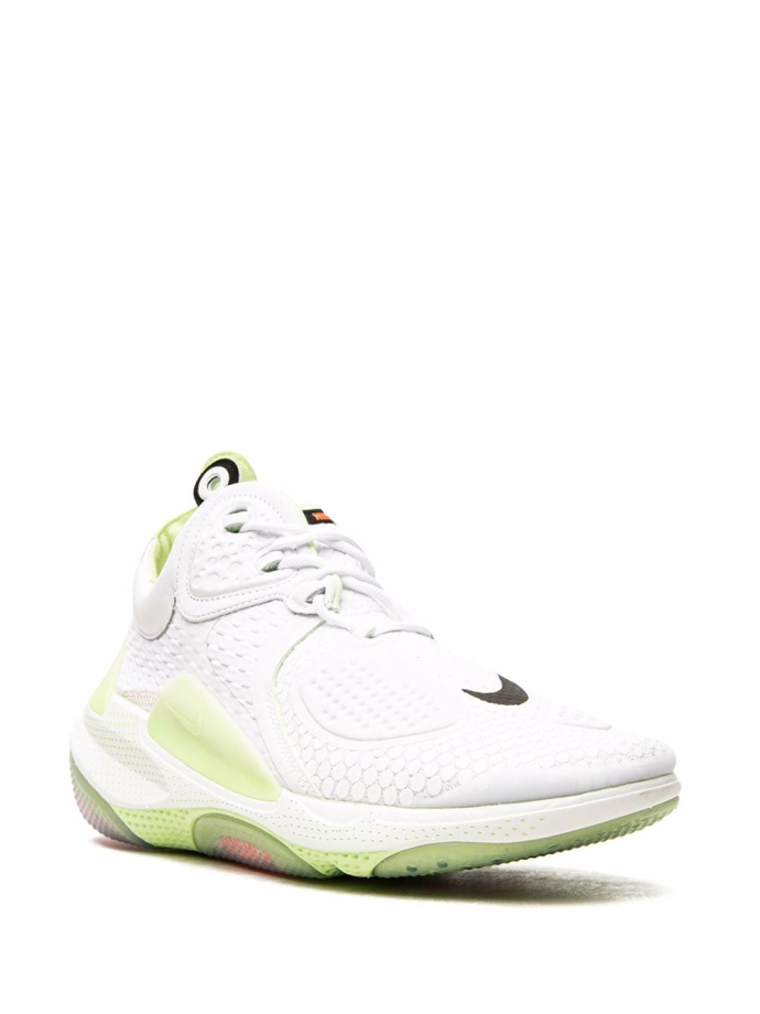 Nike Joyride NSW Setter sneakers AT6395100 Meet Market