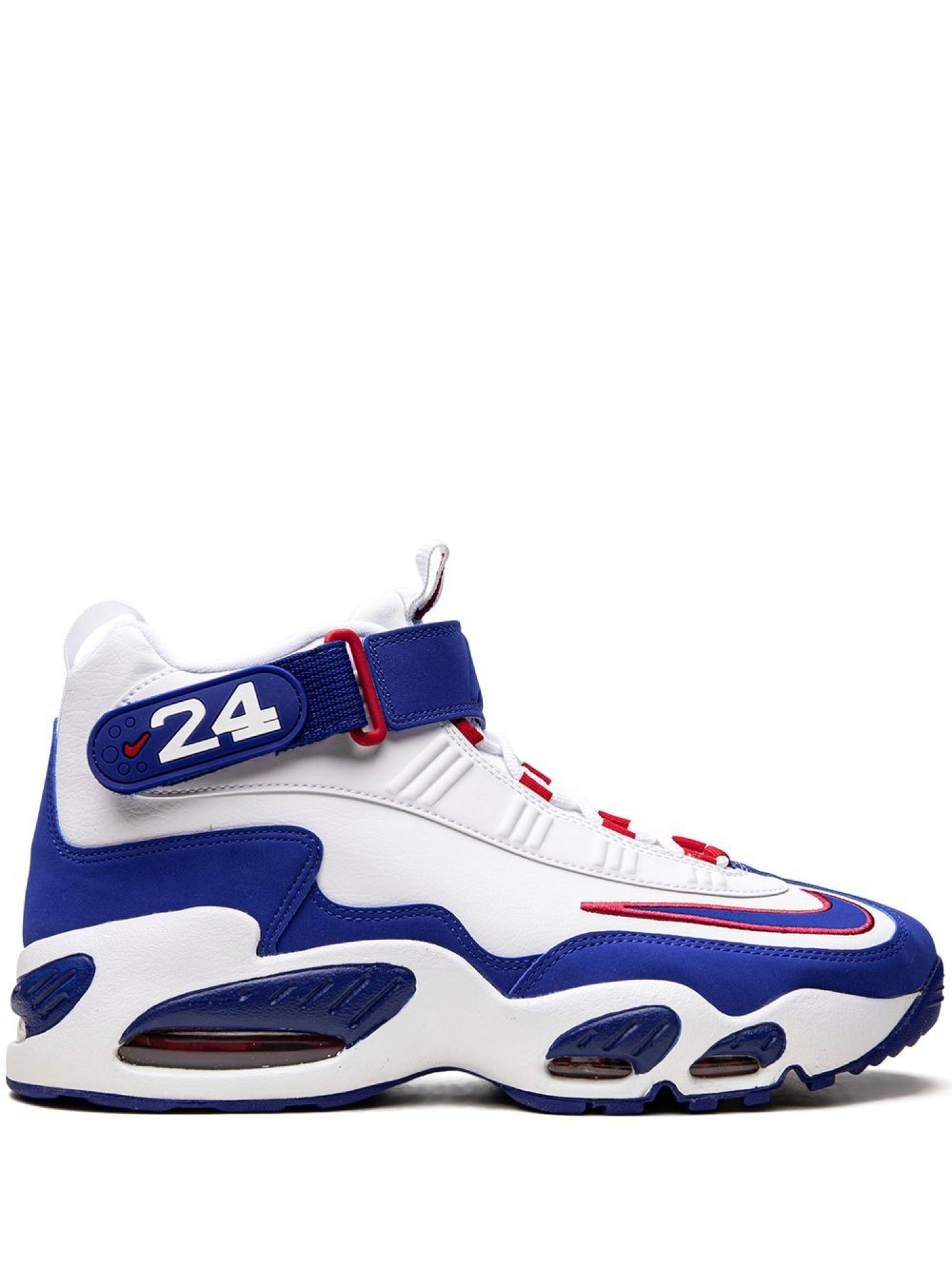 Air Griffey sold Max 1