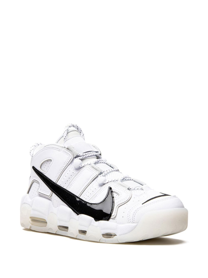 Nike air more uptempo copy hotsell