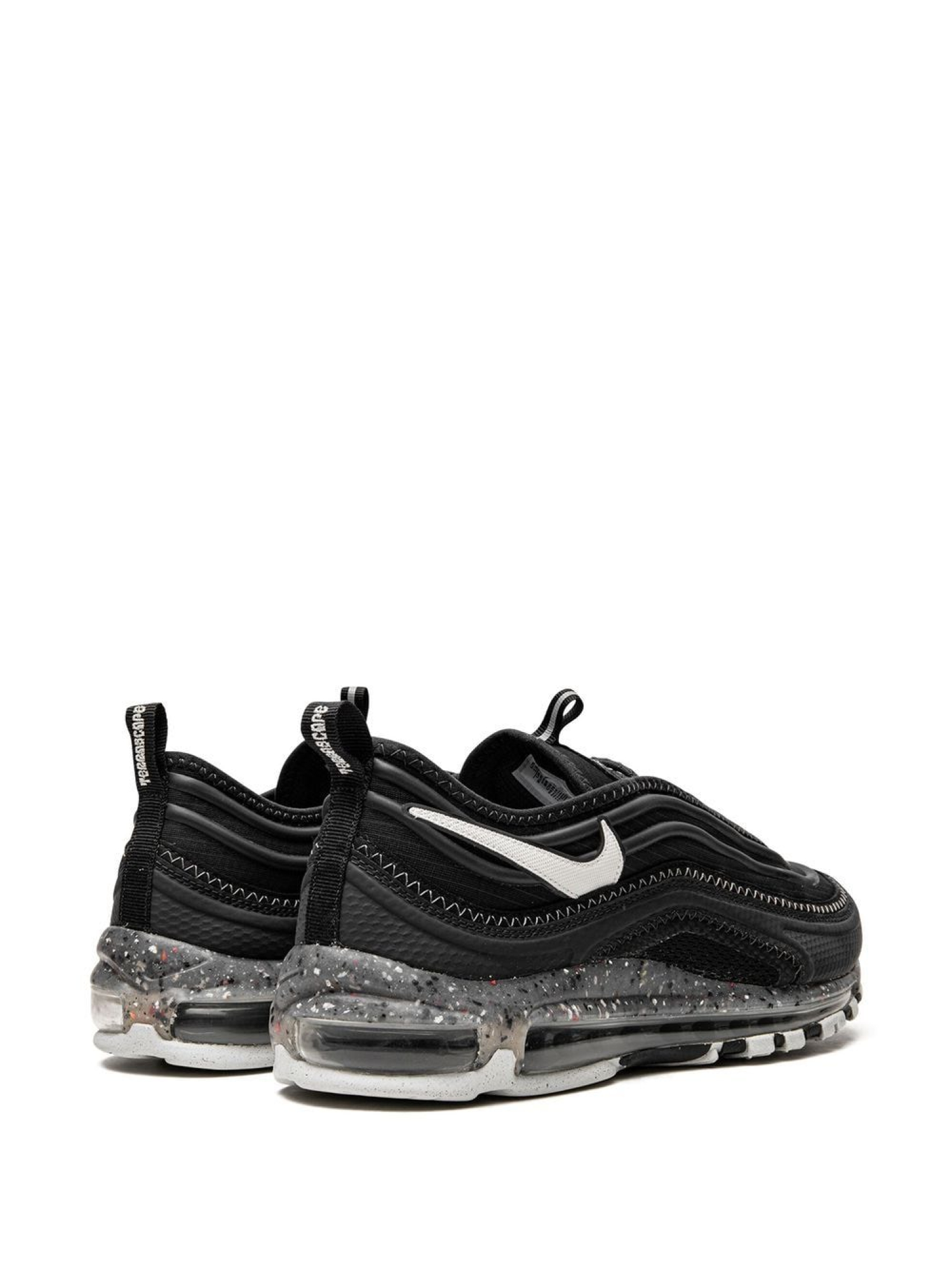 Air max cheap noir intersport