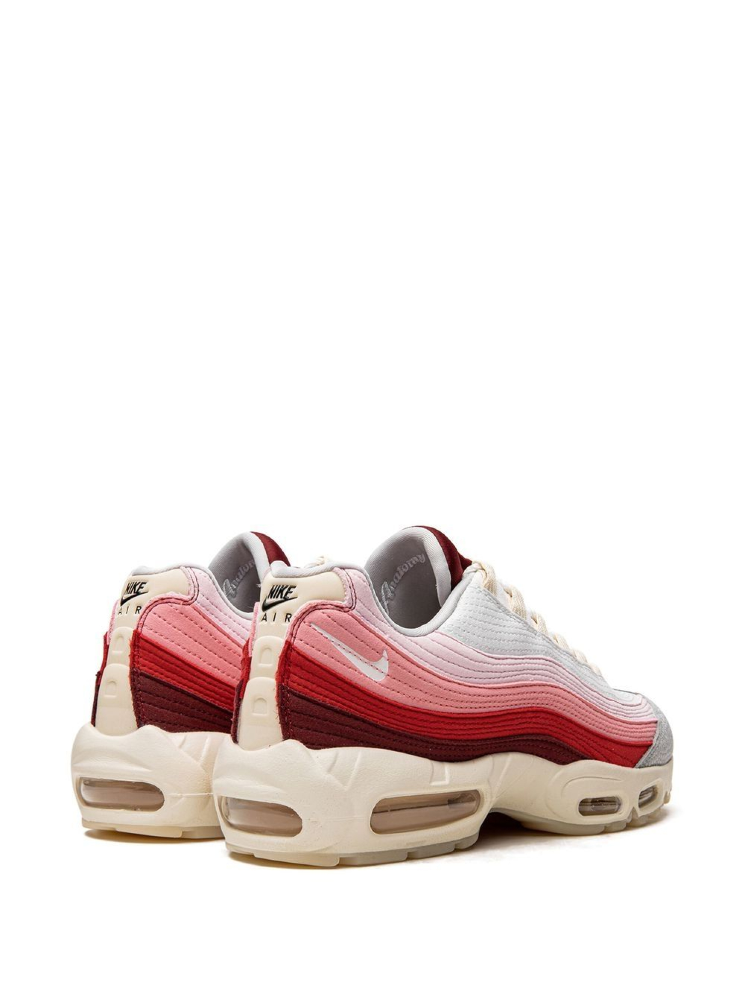 Nike air max 95 og qs hotsell