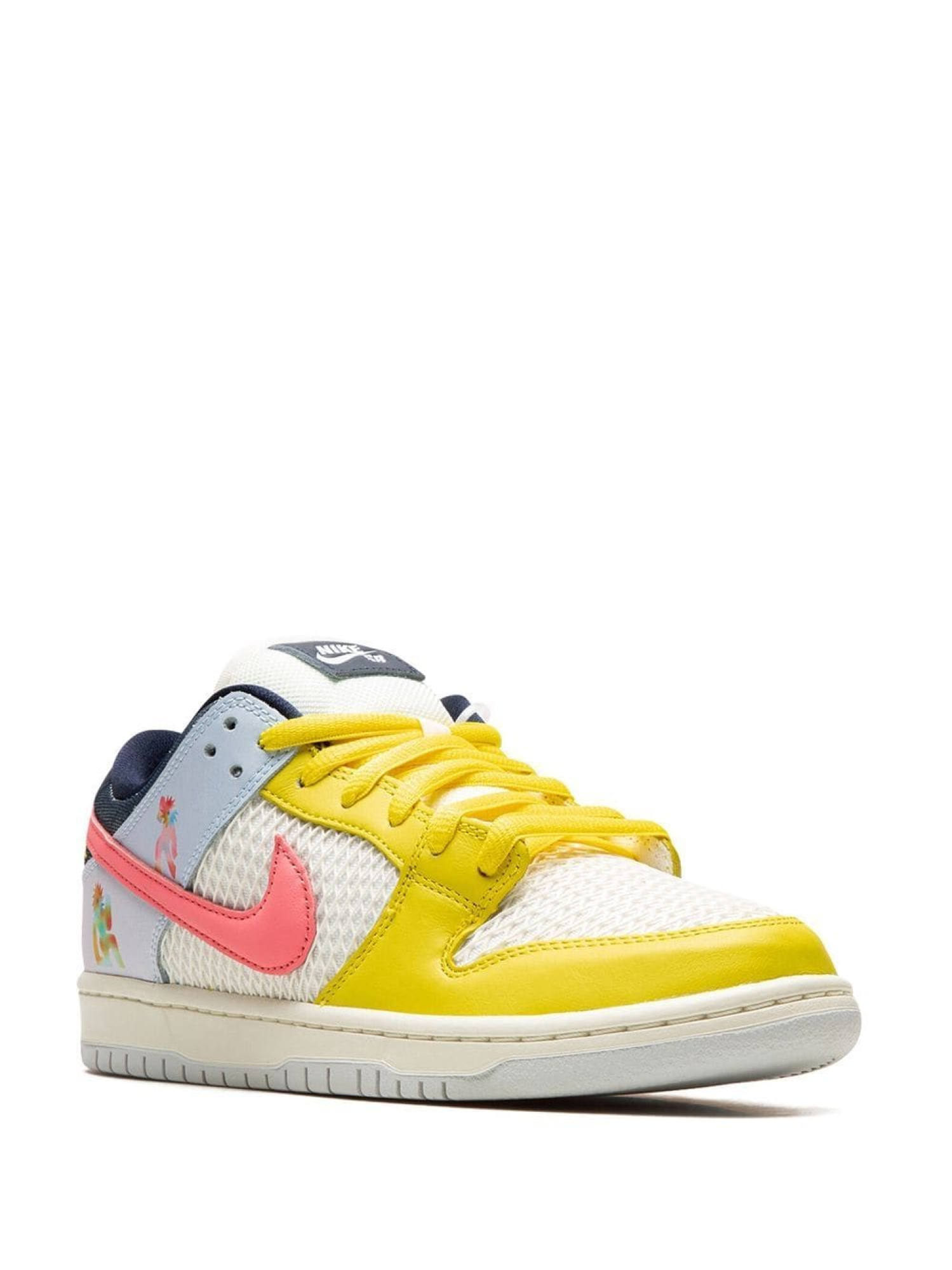 Nike dunk be clearance true