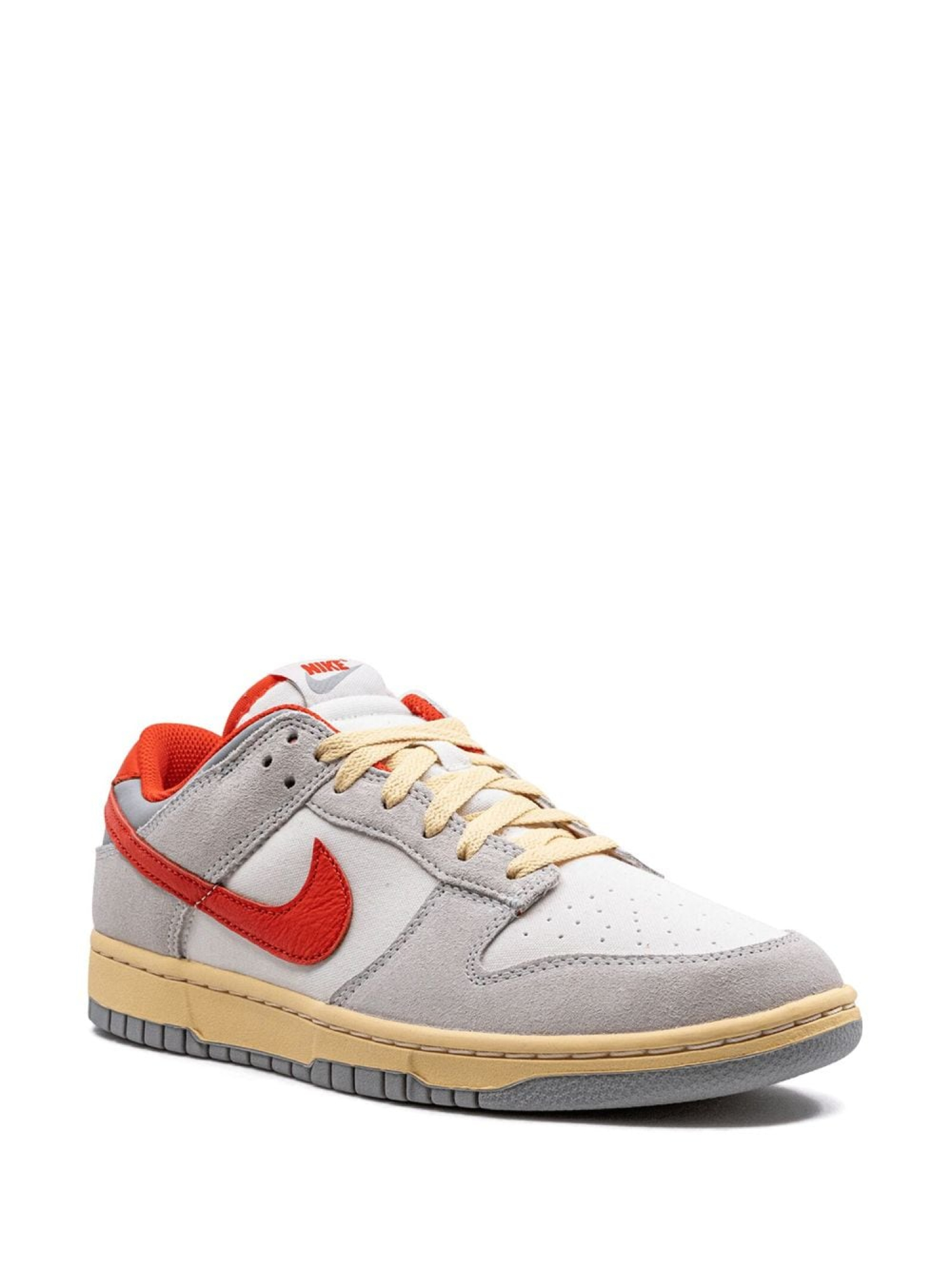 Nike 85 2024