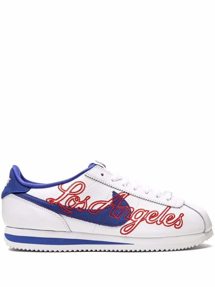 Nike Cortez Basic Los Angeles sneakers DA4402100 Meet Market