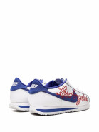 Nike Cortez Basic Los Angeles sneakers DA4402100 Meet Market