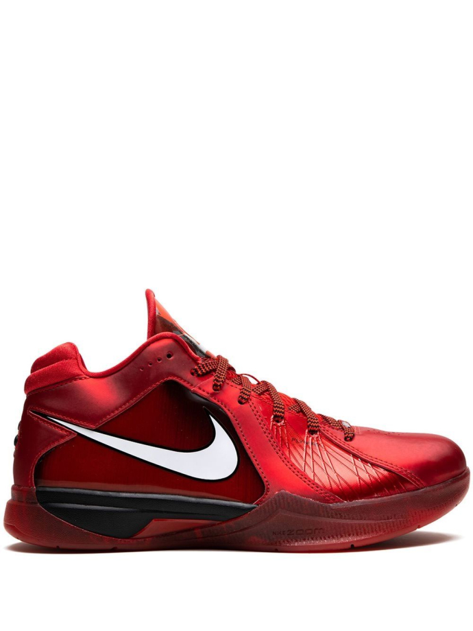 Nike KD 3 All Star sneakers DV0835 Meet Market