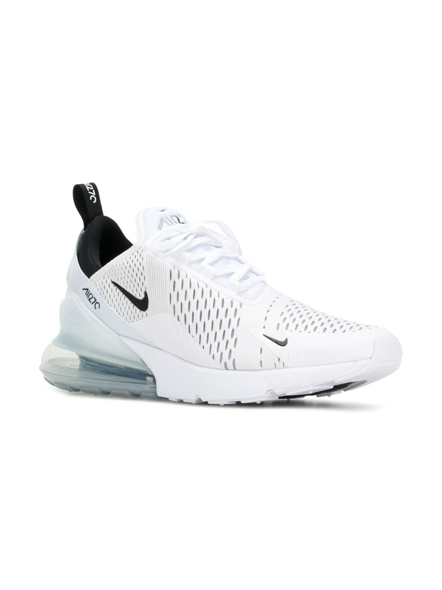 Купить Кроссовки Air Max 270 На Авито