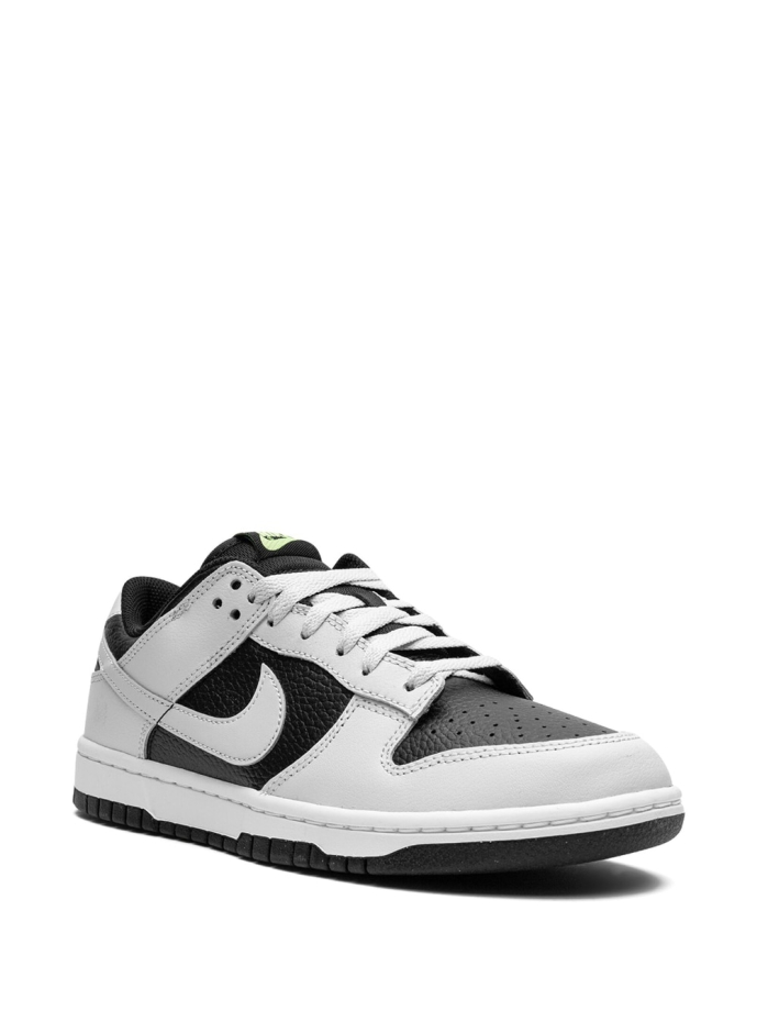 Nike billig on sale